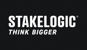 Stakelogic