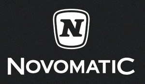 Novomatic